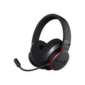Creative Sound BlasterX H6 Vergleich