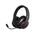 Creative Sound BlasterX H6