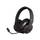 Creative Sound BlasterX H6