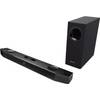 Creative Sound BlasterX Katana