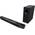 Creative Sound BlasterX Katana