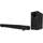 Creative Sound BlasterX Katana