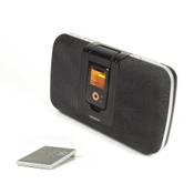 Creative TravelSound Zen V 51MF5090AA000 Vergleich