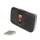 Creative TravelSound Zen V 51MF5090AA000