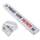Creativgravur Zollstock 2 Meter