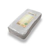 Creato Töpferton Vergleich