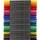 Creavvee Textil Marker