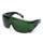 Credible Schutzbrille