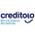 Creditolo