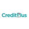 Creditplus Sofortkredit