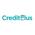 Creditplus Sofortkredit