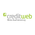 Creditweb