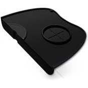 CreepyParty Tampermatte Vergleich