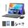 Crelander T40