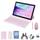 Crelander T40