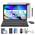 Crelander W30