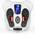 Creliver Ast-300H