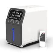 Creliver AST-608 Vergleich