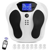 Creliver Pro 30T Vergleich