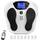 Creliver Pro 30T