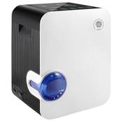 Creliver YG-102 Vergleich