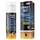 Cremafit Anti-Cellulite-Nachtcreme