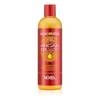 Creme of Nature Arganöl Shampoo