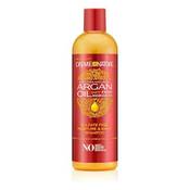 Creme of Nature Arganöl Shampoo