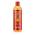 Creme of Nature Arganöl Shampoo