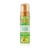 Creme of Nature Pure Honey Hair Food Avocado