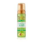 Creme of Nature Pure Honey Hair Food Avocado