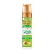 Creme of Nature Pure Honey Hair Food Avocado