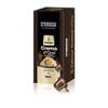 Cremesso Dallmayr Crema d'Oro