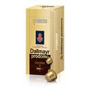 Cremesso Dallmayr prodomo