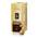 Cremesso Dallmayr prodomo