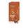 Cremesso Kaffekapseln Dallmayr Crema d´Oro Intensa