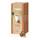 Cremesso Lungo Bio Crema