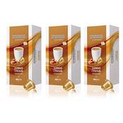 Cremesso Lungo Caramello