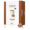Cremesso Lungo Crema