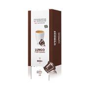 Cremesso Lungo Fortissimo