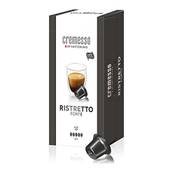 Cremesso Ristretto Forte