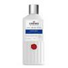 Cremo - Barber Grade 2 in 1