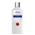 Cremo - Barber Grade 2 in 1