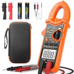 Crenova 606C+