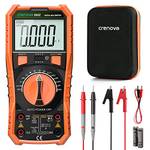 Crenova 890Z