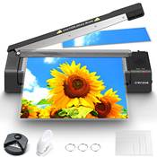 Crenova OL381C Vergleich