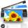 Crenova OL381C