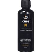 Crep Protect Protect Cure