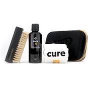 Crep Protect Sneaker-Reinigungsset