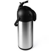Cresimo 3L 43211-1160  Vergleich